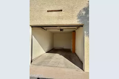 2020 W Union Hills Drive #Unit 254, Phoenix, AZ 85027 - Photo 25