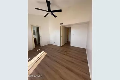 2020 W Union Hills Drive #Unit 254, Phoenix, AZ 85027 - Photo 9