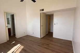 2020 W Union Hills Dr, Phoenix, AZ 85027 - Photo 9