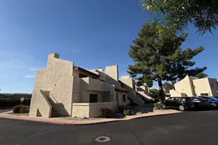 2020 W Union Hills Dr, Phoenix, AZ 85027 - Photo 27