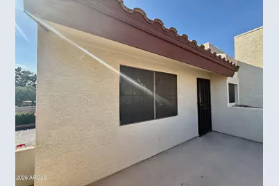 2020 W Union Hills Drive #Unit 254, Phoenix, AZ 85027 - Photo 19