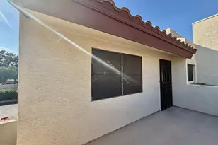 2020 W Union Hills Dr, Phoenix, AZ 85027 - Photo 19