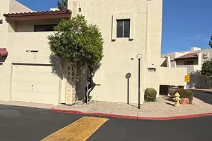 2020 W Union Hills Dr, Phoenix, AZ 85027 - Photo 23