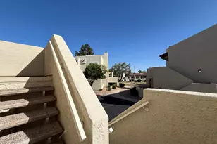 2020 W Union Hills Dr, Phoenix, AZ 85027 - Photo 21