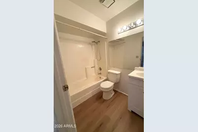 2020 W Union Hills Drive #Unit 254, Phoenix, AZ 85027 - Photo 17