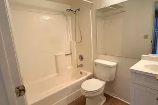 2020 W Union Hills Dr, Phoenix, AZ 85027 - Photo 17