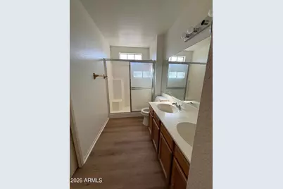 2020 W Union Hills Drive #Unit 254, Phoenix, AZ 85027 - Photo 11