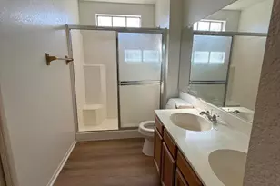 2020 W Union Hills Dr, Phoenix, AZ 85027 - Photo 11