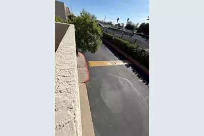 2020 W Union Hills Drive #Unit 254, Phoenix, AZ 85027 - Photo 13