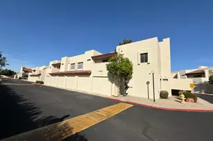 2020 W Union Hills Dr, Phoenix, AZ 85027 - Photo 31