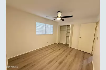 2020 W Union Hills Drive #Unit 254, Phoenix, AZ 85027 - Photo 15