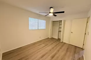 2020 W Union Hills Dr, Phoenix, AZ 85027 - Photo 15