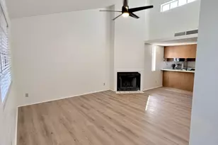 2020 W Union Hills Dr, Phoenix, AZ 85027 - Photo 1