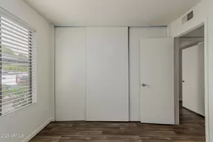 5995 N 78th St, Scottsdale, AZ 85250 - Photo 15