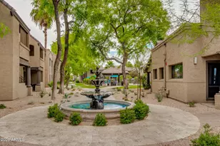 5995 N 78th St, Scottsdale, AZ 85250 - Photo 35