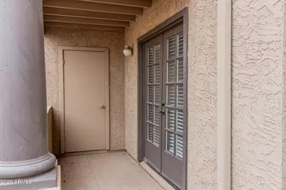 5995 N 78th Street #1098, Scottsdale, AZ 85250 - Photo 3