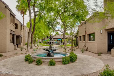 5995 N 78th Street #Apt 1098, Scottsdale, AZ 85250 - Photo 35