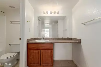 5995 N 78th Street #Apt 1098, Scottsdale, AZ 85250 - Photo 11