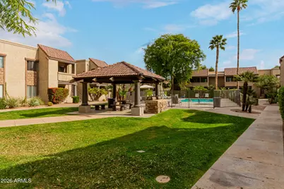 5995 N 78th Street #1098, Scottsdale, AZ 85250 - Photo 19