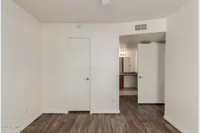 5995 N 78th Street #1098, Scottsdale, AZ 85250 - Photo 9