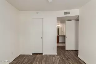 5995 N 78th St, Scottsdale, AZ 85250 - Photo 9