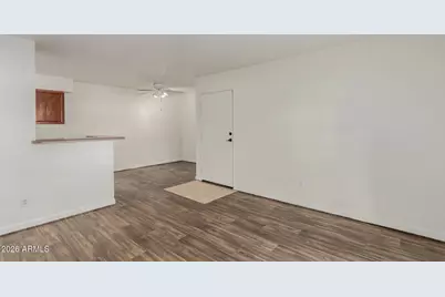 5995 N 78th Street #1098, Scottsdale, AZ 85250 - Photo 7