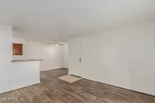 5995 N 78th St, Scottsdale, AZ 85250 - Photo 7