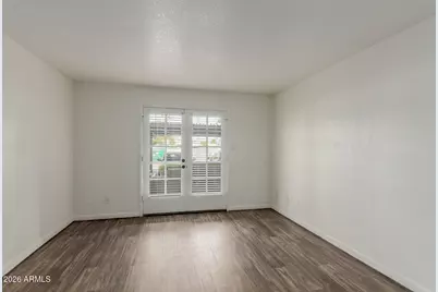 5995 N 78th Street #1098, Scottsdale, AZ 85250 - Photo 5