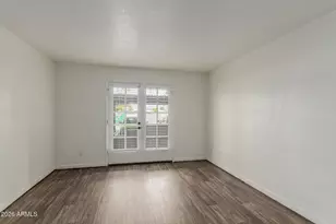 5995 N 78th St, Scottsdale, AZ 85250 - Photo 5