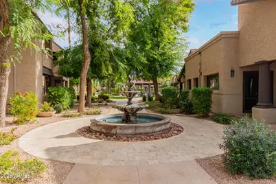 5995 N 78th Street #Apt 1098, Scottsdale, AZ 85250 - Photo 17