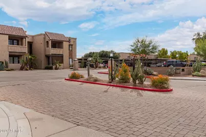 5995 N 78th Street #Apt 1098, Scottsdale, AZ 85250 - Photo 23