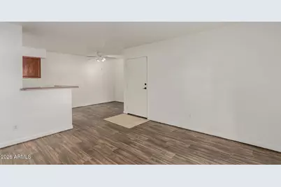 5995 N 78th Street #Apt 1098, Scottsdale, AZ 85250 - Photo 7