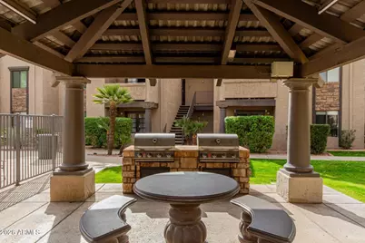 5995 N 78th Street #Apt 1098, Scottsdale, AZ 85250 - Photo 21