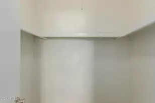 5995 N 78th St, Scottsdale, AZ 85250 - Photo 13