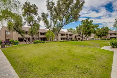 5995 N 78th Street #Apt 1098, Scottsdale, AZ 85250 - Photo 37