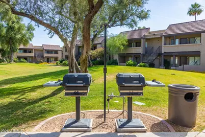 5995 N 78th Street #Apt 1098, Scottsdale, AZ 85250 - Photo 25