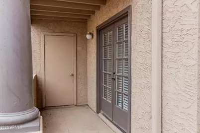 5995 N 78th Street #Apt 1098, Scottsdale, AZ 85250 - Photo 3