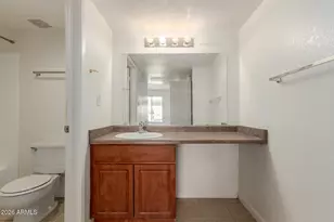 5995 N 78th St, Scottsdale, AZ 85250 - Photo 11