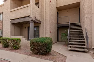 5995 N 78th St, Scottsdale, AZ 85250 - Photo 1