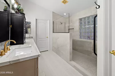 6746 E Las Animas Trail, Gold Canyon, AZ 85118 - Photo 23