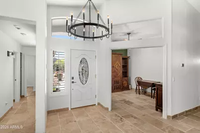 6746 E Las Animas Trail, Gold Canyon, AZ 85118 - Photo 9