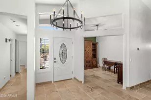 6746 E Las Animas Trail, Gold Canyon, AZ 85118 - Photo 9