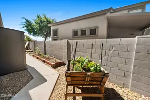 6746 E Las Animas Trail, Gold Canyon, AZ 85118 - Photo 45