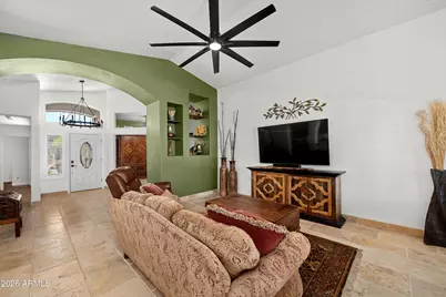 6746 E Las Animas Trail, Gold Canyon, AZ 85118 - Photo 13