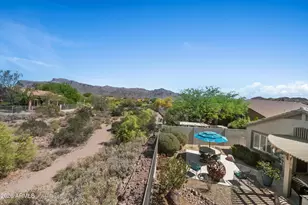 6746 E Las Animas Trail, Gold Canyon, AZ 85118 - Photo 41