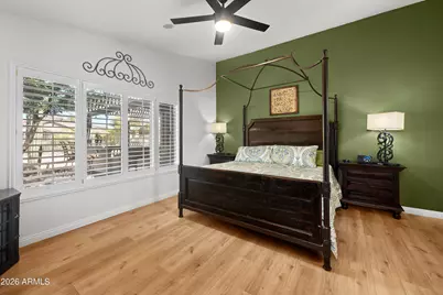 6746 E Las Animas Trail, Gold Canyon, AZ 85118 - Photo 21