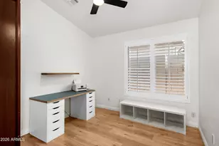 6746 E Las Animas Trail, Gold Canyon, AZ 85118 - Photo 29