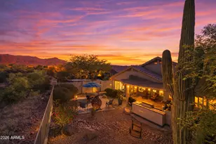 6746 E Las Animas Trail, Gold Canyon, AZ 85118 - Photo 57