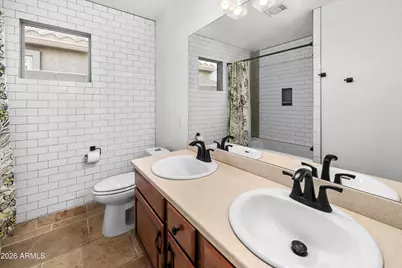 6746 E Las Animas Trail, Gold Canyon, AZ 85118 - Photo 31