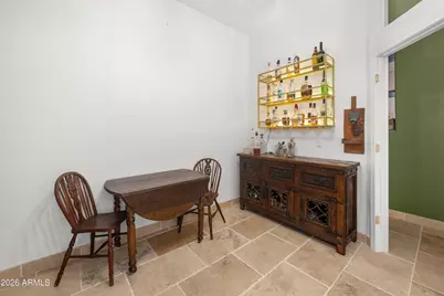 6746 E Las Animas Trail, Gold Canyon, AZ 85118 - Photo 11